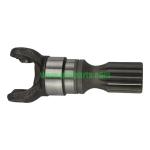 R271433 JD Tractor Parts Universal Joint Yoke