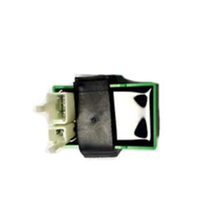 Quality Wholesale factory price BAJAJ 175 CNG NEW CDI wholesale