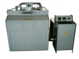 Quality Stirring copper corrosion machine wholesale
