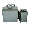 Buy cheap Stirring copper corrosion machine from wholesalers