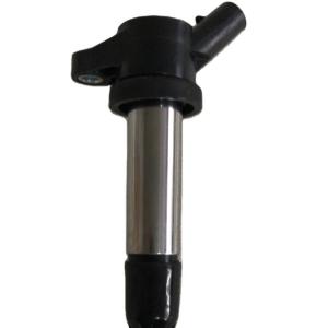 Quality DFSK Spares Parts Direct Ignition Coil Assembly China Auto Parts wholesale