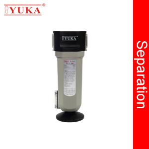 Quality Water /Oil Separator For Air Filter Air Compressor wholesale