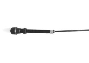 Quality 5mm Hyundai Atos Clutch Cable 32970-4A010 Auto Control Wire wholesale