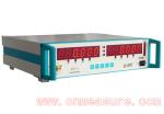 Laser Diameter Measuring Gauge LDM-100 LDM-150 LDM210