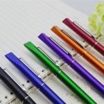 New Design Stylus Pen for Gift, Promotional Touch Pen, Best Quality Smart Stylus