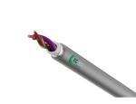 ECHU PROFIBUS DP Data Bus Cable