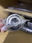 100% Original NSK Angular contact ball bearings, double row 5206 , 5206C4