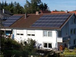 Quality BIPV Building Integrated Photovoltaics System For Solar Industry wholesale