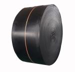 500-2500mm Length Conveyor Belt for Heavy-Duty Crusher Plant in Construction