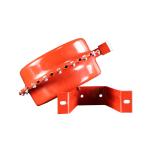 Innovative Automatic Fire Protection Solutions Offshore Fire Extinction