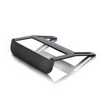 D/8° 360~780nm 3NH YS6010 Benchtop Spectrophotometer