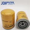 Buy cheap 4616545 FF5108 Hitachi Fuel Filter P552564 , ZX200-6 ZX270 Hitachi Excavator from wholesalers