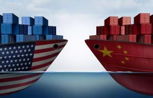 Quality Import From America To China wholesale