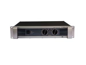 Quality P7000S Professional Power Amplifier 600W L488mm x W469mm x H132mm wholesale