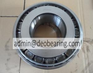 Quality HH234030/HH234010 inch taper roller bearing 139.7X307.975X88.9 wholesale