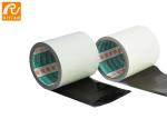 Medium To High Tack PE Protective Film , Sheet Metal Protective Film For Pre