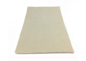 Quality Endless Nomex Heat Transfer Press Felt wholesale