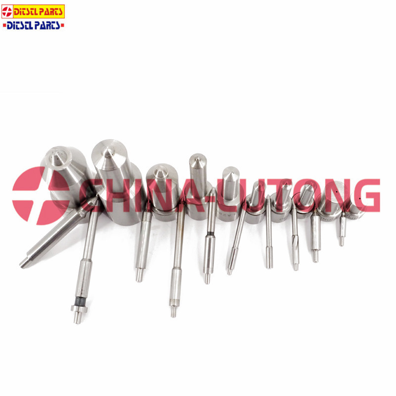 high quality nissan spray nozzle 0 433 175 125 DSLA145P626