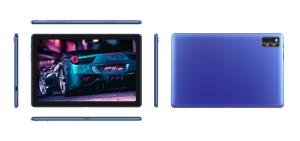 Quality 4G 10 Inch MT6797 3D Android Tablet PC FHD Screen Glasses Free wholesale
