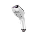 Ice Cooling IP22 Automatic Hair Remover , 36W Bikini Facial Hair Removal For