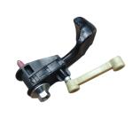 Variable Speed Control Counterweight For Peugeot 2008 301 307 308 Citroen C3XR