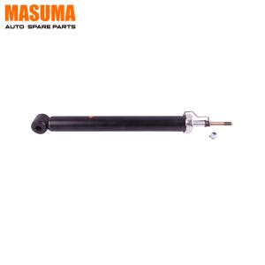 Quality OE NO. 48530-52730 Rear Shock Absorbers for TOYOTA VITZ Perfect Fit and Performance wholesale