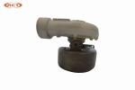 construction machinery spare parts Turbo H2C 3518613 8103605 14600330Z 5002205