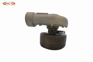 Quality construction machinery spare parts Turbo H2C 3518613 8103605 14600330Z 5002205 wholesale