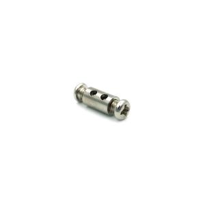 Quality Quick Safety Locking Wire Cable Clip wholesale