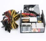 Wholesale Multipath power supply 1800 watt 1600 watt 12v 8 GPU gaming power