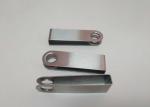 OEM Custom Metal Stamping Parts Mold Production Stainless Steel Sheet Material