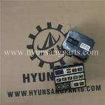 HYUNSANG AIR CONDITION CONTROLLER PANEL VOE14631179