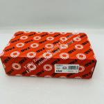 FAG Spherical Bearings with Housing ,Inserted Bearings with Housing UCP211