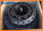 9233692 9261222 Excavator Final Drive For Hitachi Zaxis ZX200-3 ZX210-3 Travel