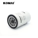 Hino J08E J05E Engine Oil Filter 15607-2190 S1560-72190 15209-Z5001 15613-E0120