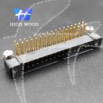 HW-M80 Connectors,HW-M80-5413442.