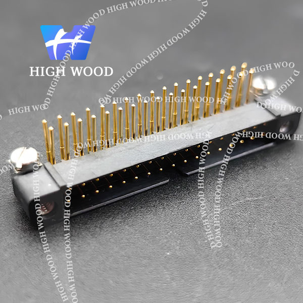 HW-M80 Connectors,HW-M80-5413442.