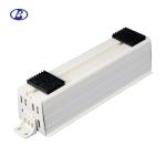 250mm 350mm 450mm 550mm Long Shock Absorb Base Split Air Conditioner Pipe Cover