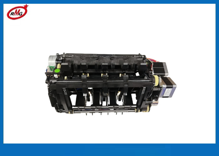 1750295447 Diebold DN200/250/450 Nixdorf IOC Input/Output Module Collector Unit ATM Accessories 01750295447