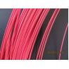 Buy cheap 2.0mm Bra Steel Wire 3.5mm Color Coated Wire Flat Carbon Steel Zinc from wholesalers