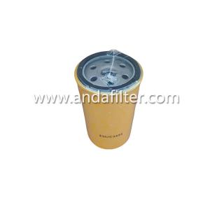 Quality High Quality Oil Filter For JCB 335/C3494 wholesale
