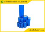 ER14335 Lithium Thionyl Chloride Battery Lisocl2 Batteries 3.6v 2/3AA 1650mah
