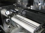Paintball / Soft Capsule Filling Machine Parts
