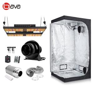 Quality 80*80*160 Small Grow Tent wholesale