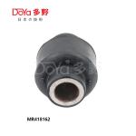 MR418162