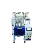 Industry Hardware Screws Fastener Automatic Filling Sealing Bag Easy Packaging