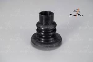 Quality Murata Vortex Spinning Machine Spare Parts 861-640-010 Joint For MVS 861 &amp; 870EX wholesale