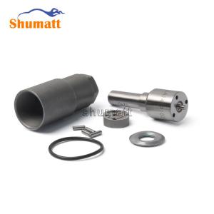 Quality Genuine CR Fuel Injector Overhual Kit 23670-30240 for diesel fuel engine wholesale