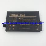 VM3 Medical Battery Suitable For ULTRVIEW DM3 ELANCE ELANCE 5