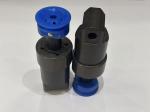 Accurate Separation For Different Materials Paper Separation Nozzle Die Cutting